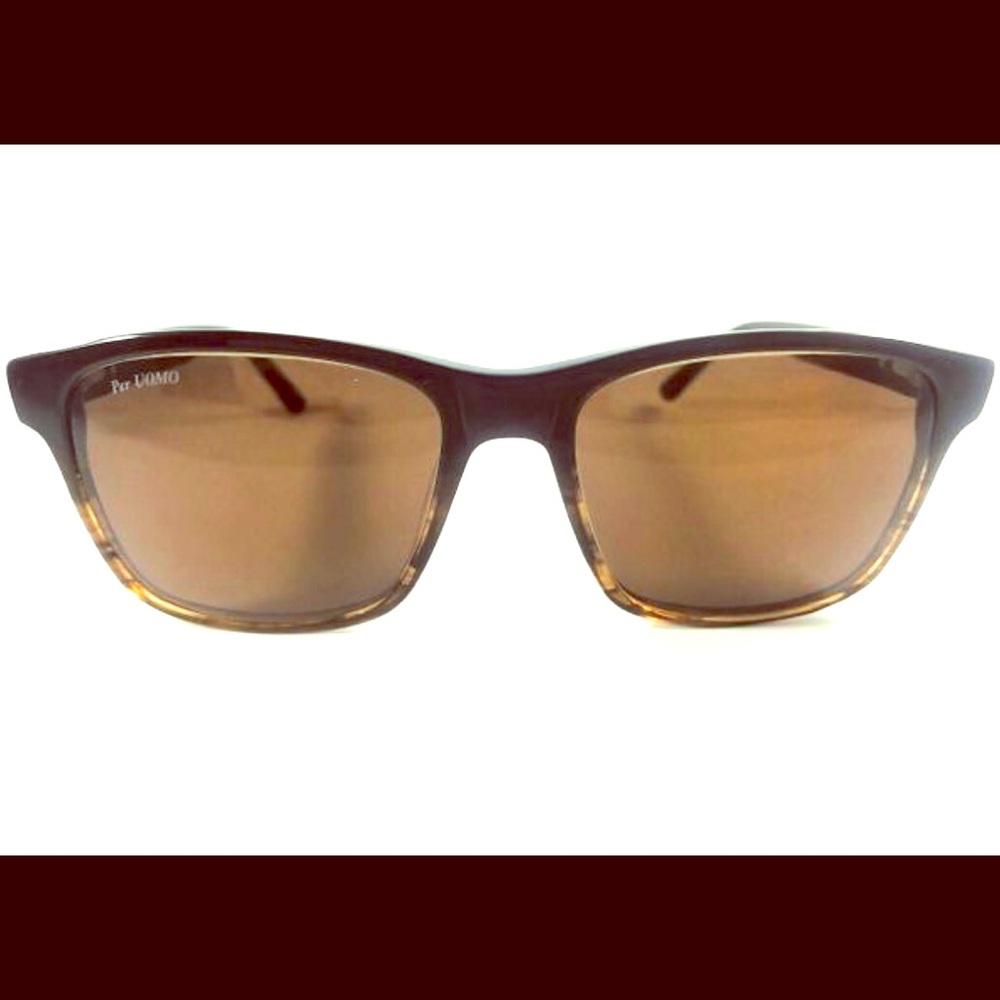 Per Uomo Men's Sunglasses